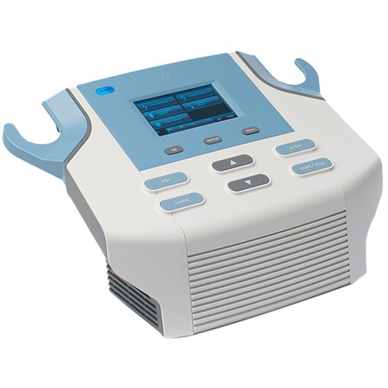 BTL 4000 Smart (U)