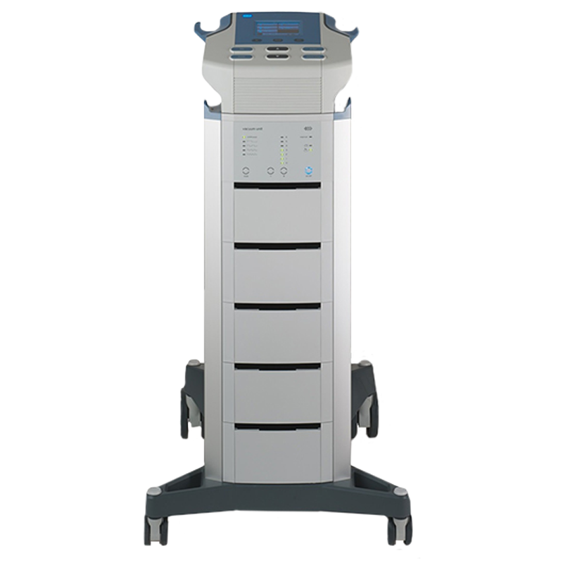 BTL 4820L / 4825L Smart