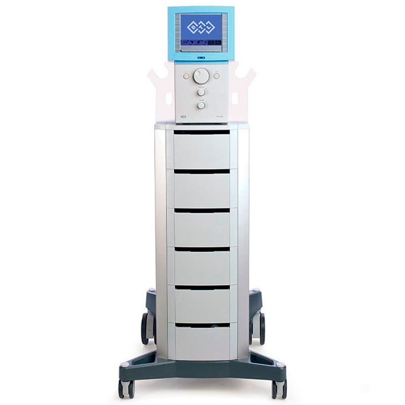 BTL 5645 PULS