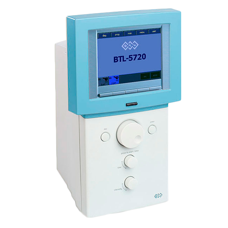 BTL 5000 Sono (U)