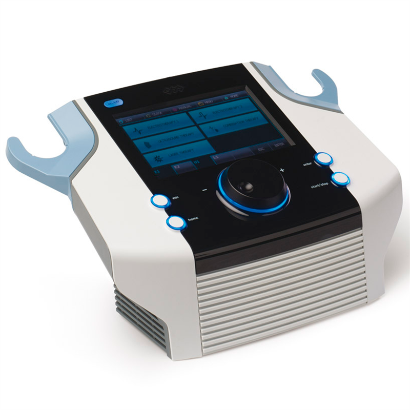 BTL 4000 Premium
