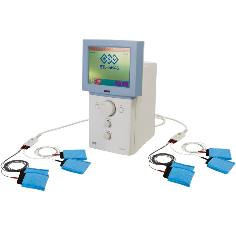 BTL 5000 Puls