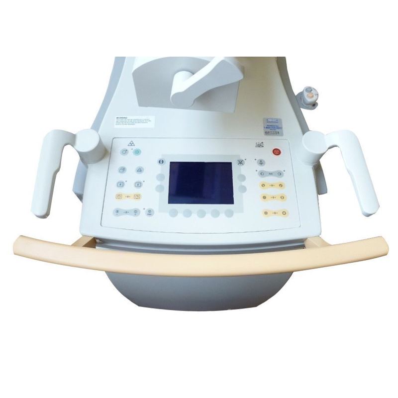 Philips BV Endura