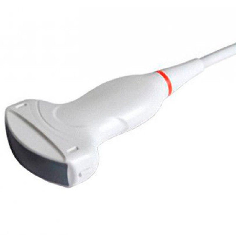Sonoscape C354