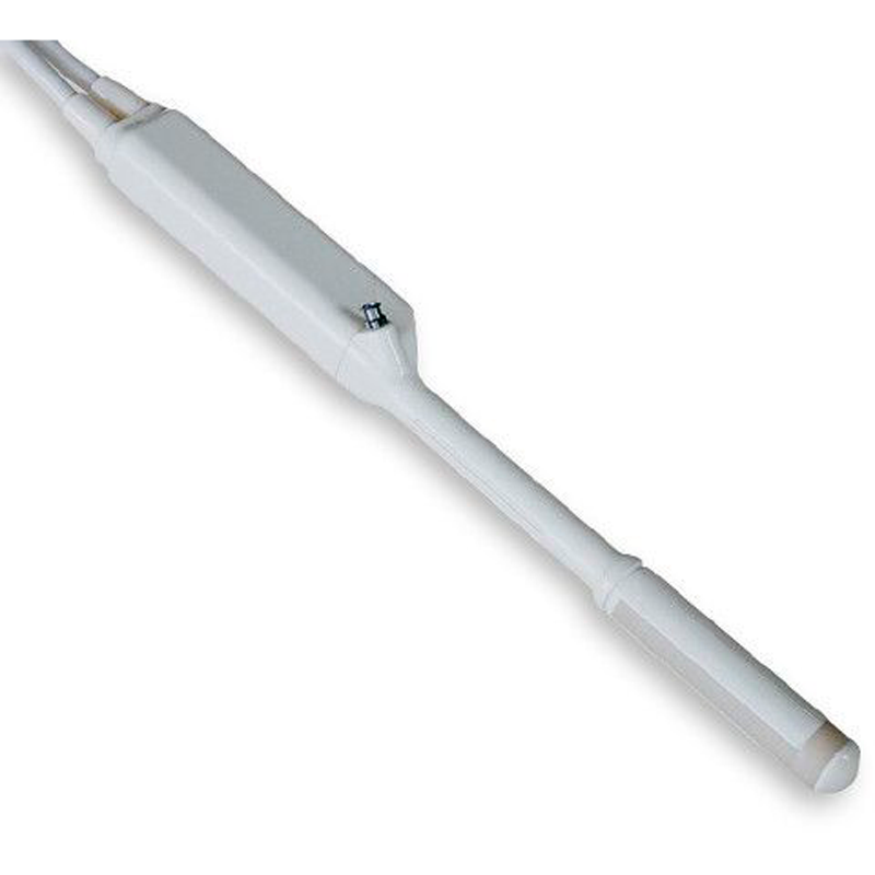 Hitachi C41L47RP