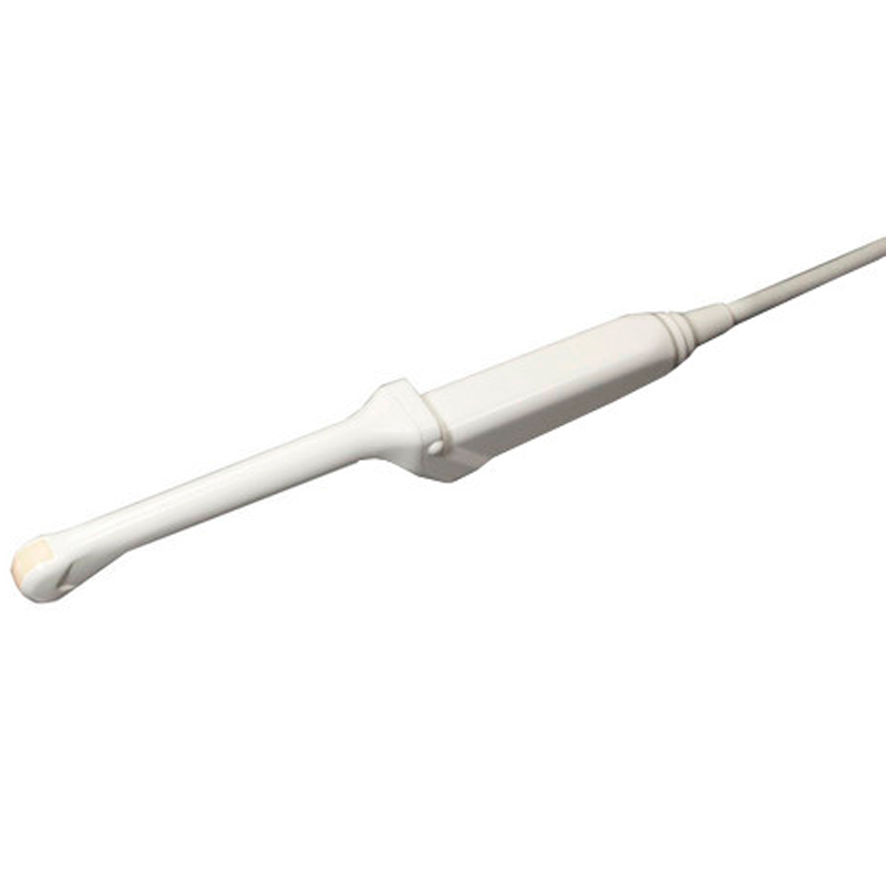 Hitachi C41V