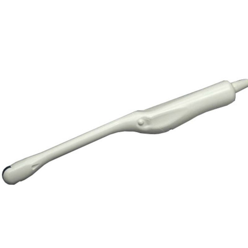Hitachi C41V1