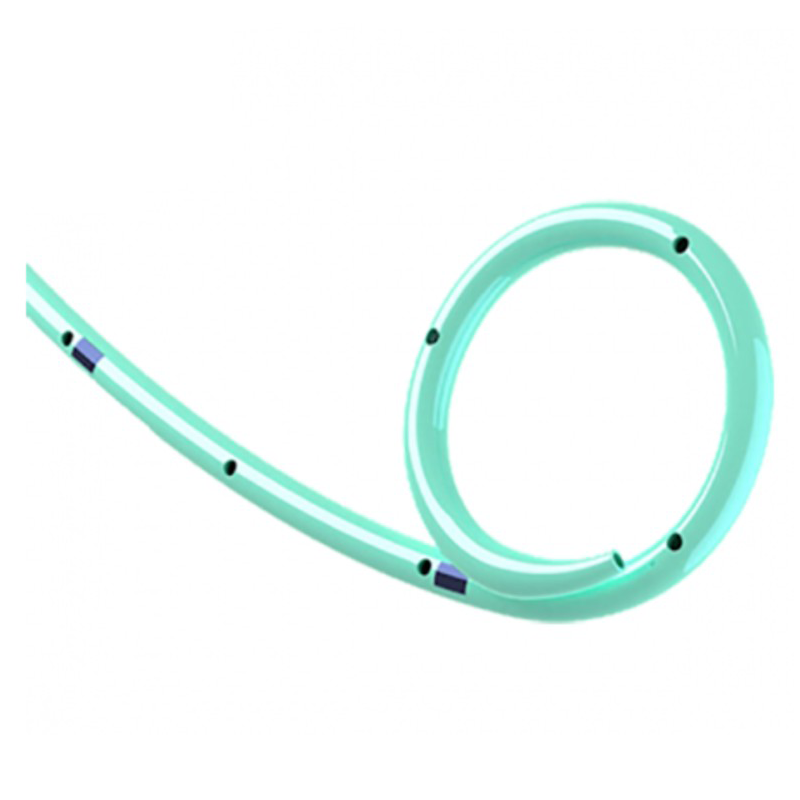 Coloplast Biosoft Duo BCAA74