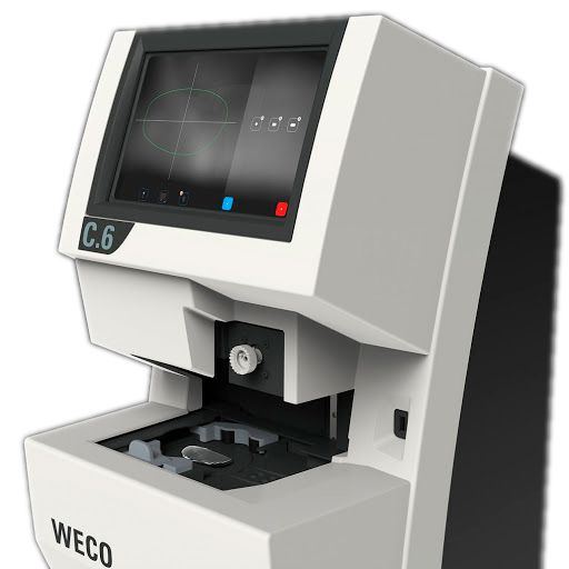 WECO C.6