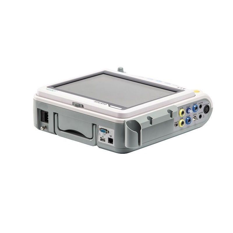 General Meditech G6B