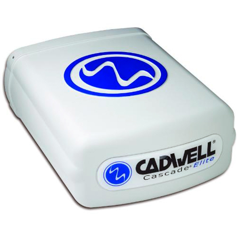 Cadwell Cascade Elite