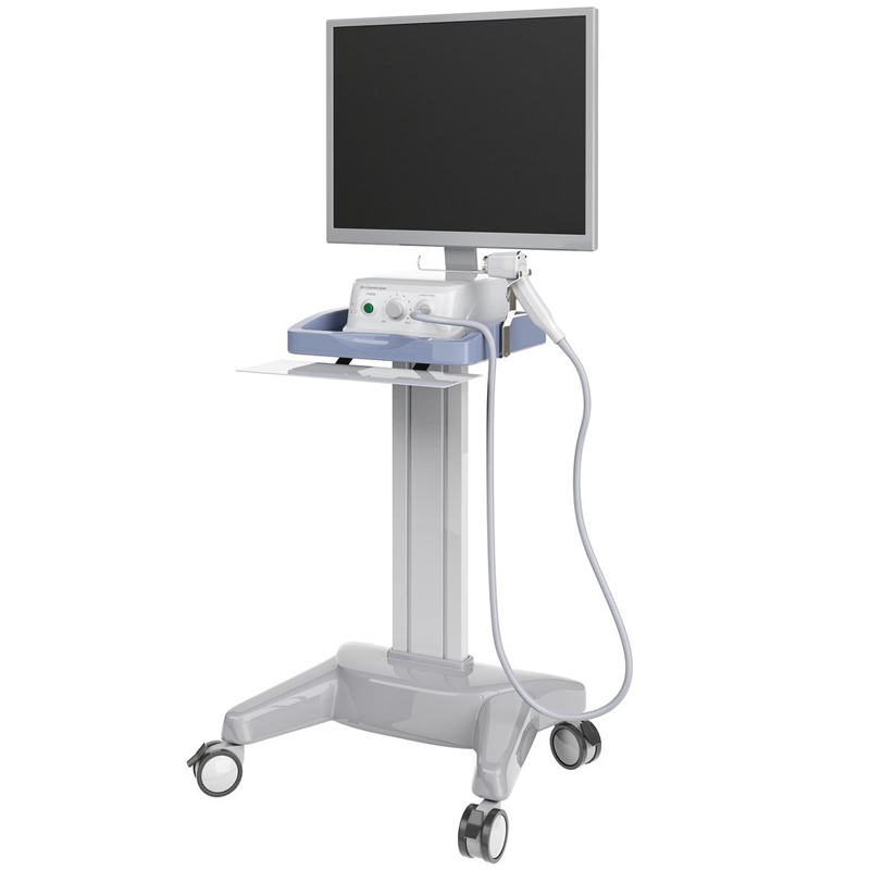 Camscope DCS-102