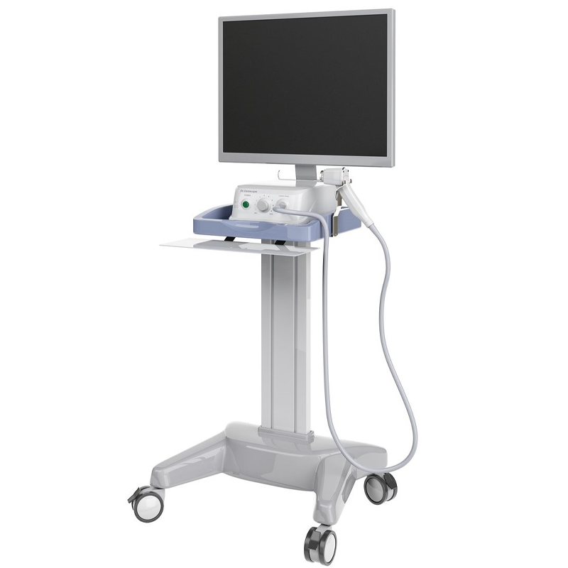 Camscope DCS-102 FULL HD