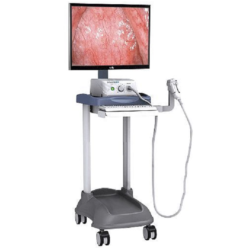Camscope DCS-103