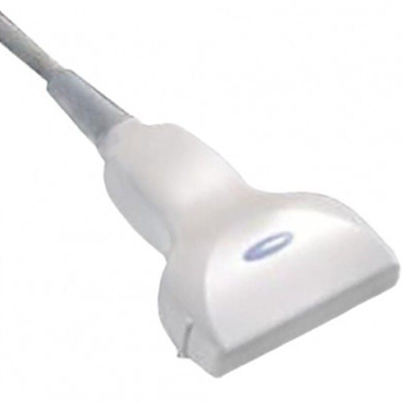 Canon PLU-1005BT