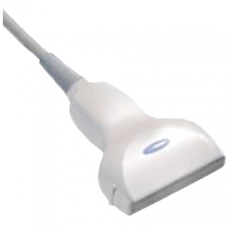 Canon PLU-1204BT
