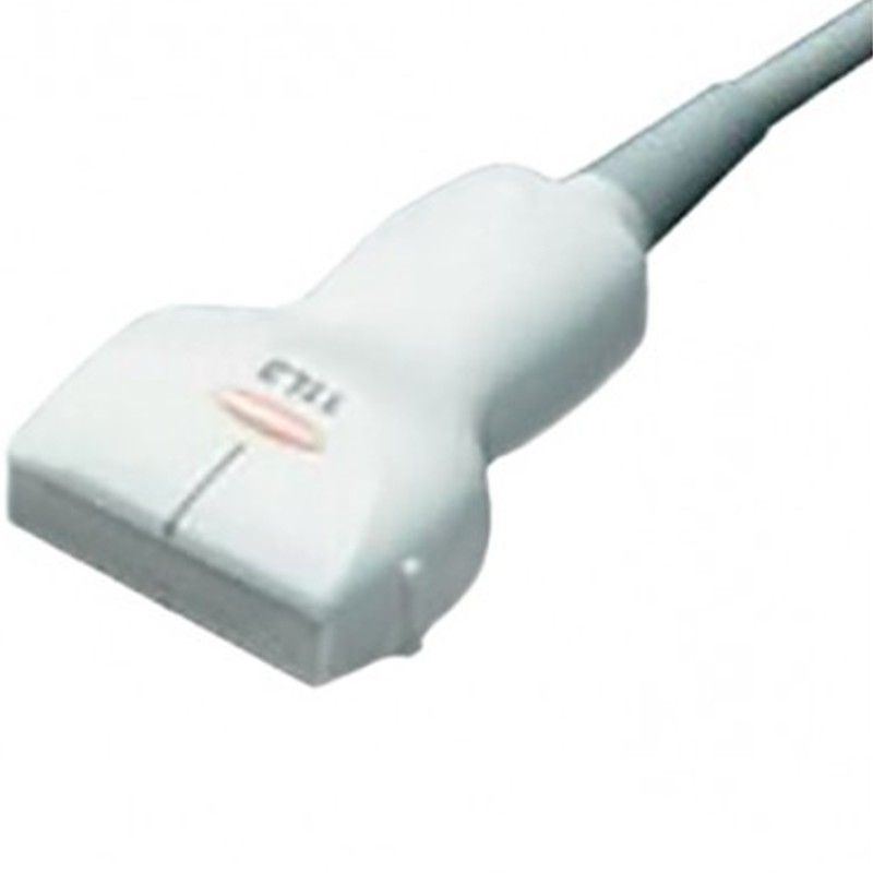 Canon PLU-704BT