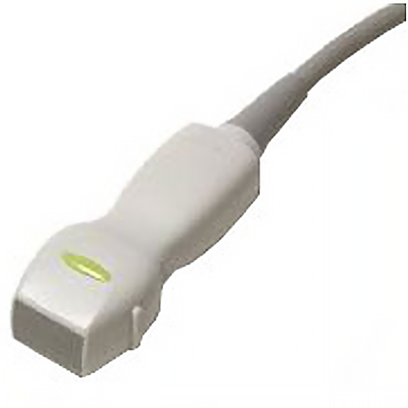 Canon PST-30BT