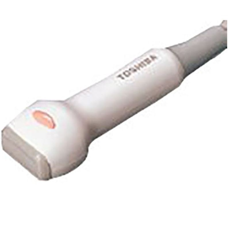 Canon PST-65AT