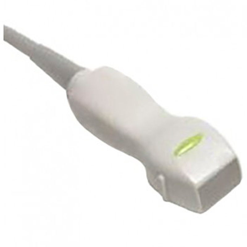 Canon PSU-30BT