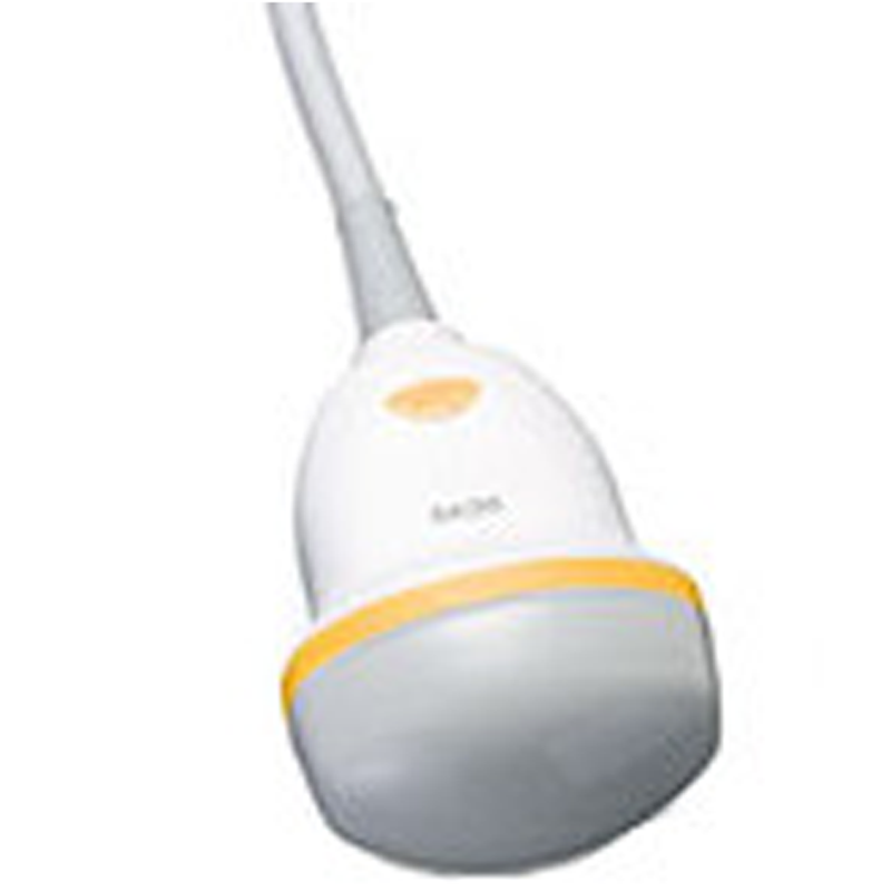 Canon PVT-675MV