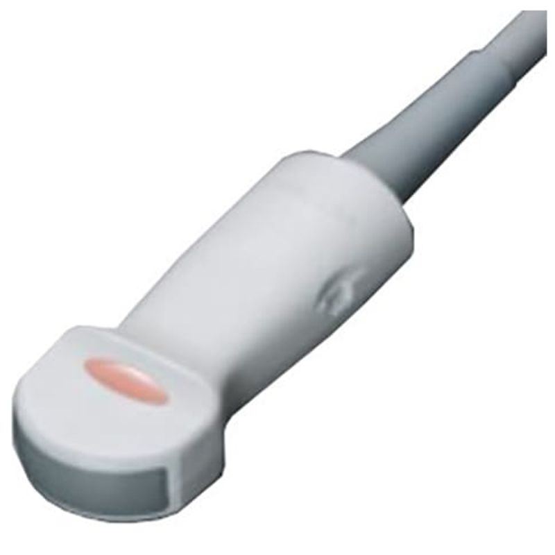 Canon PVU-712BT