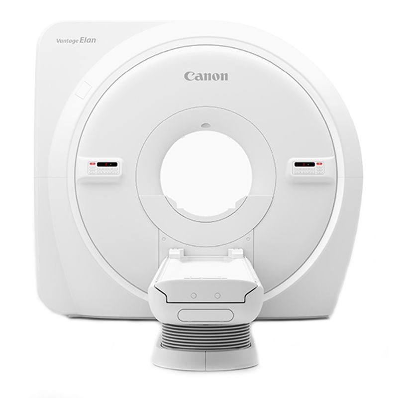 Canon Vantage Elan