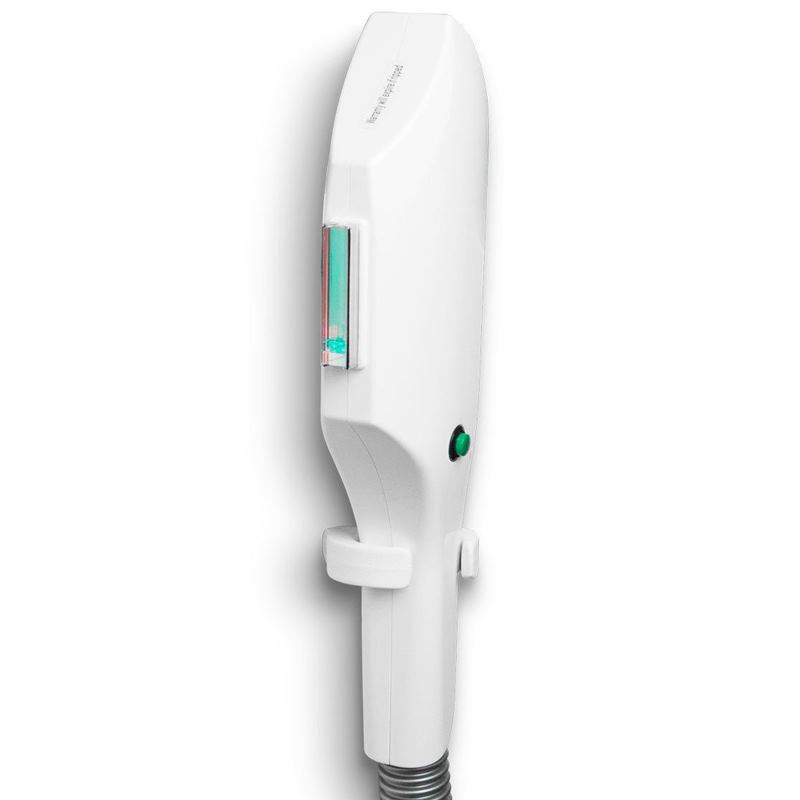 Capello MINI E-Light