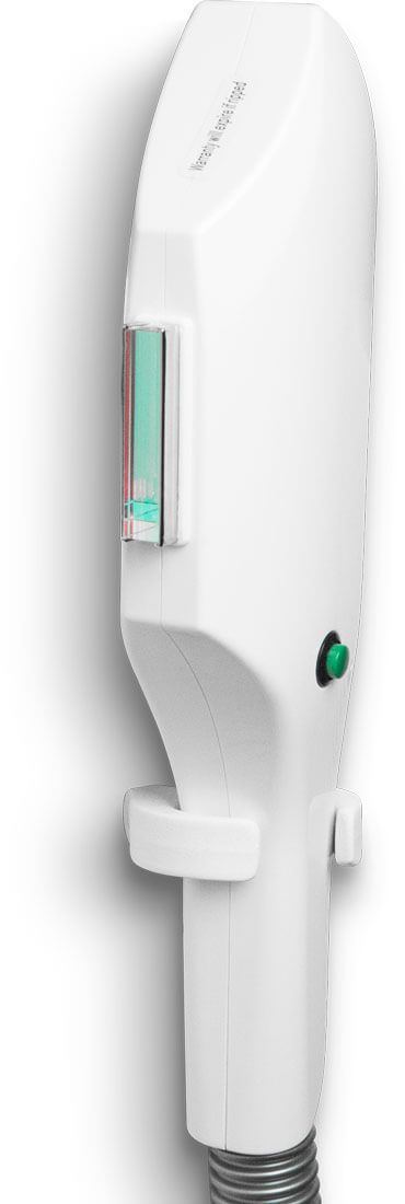 Capello E-light
