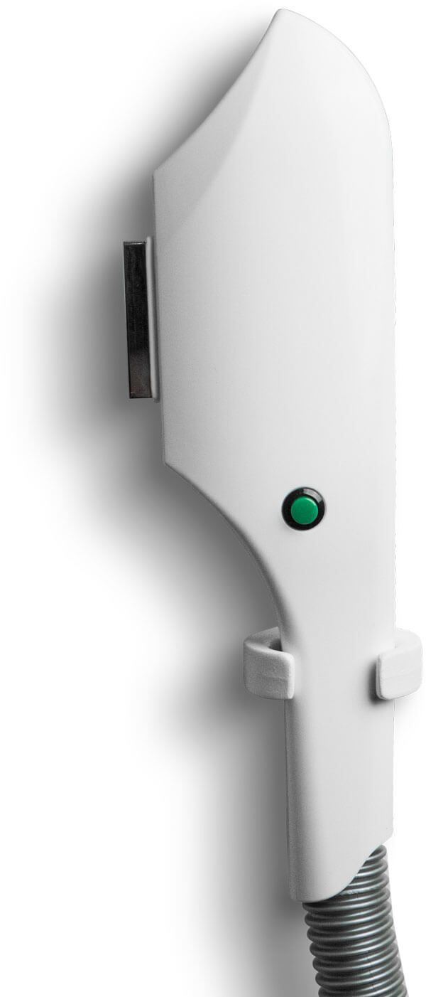 Capello E-light