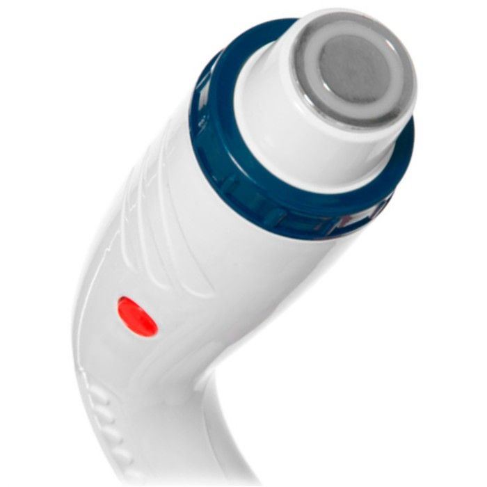 Capello Plus