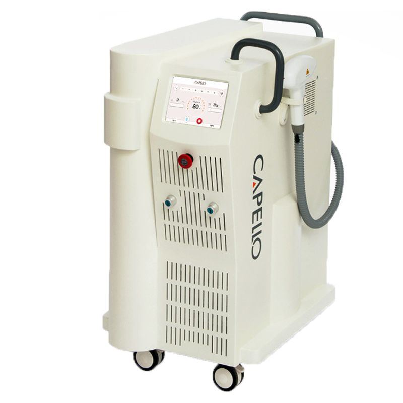 Capello Plus