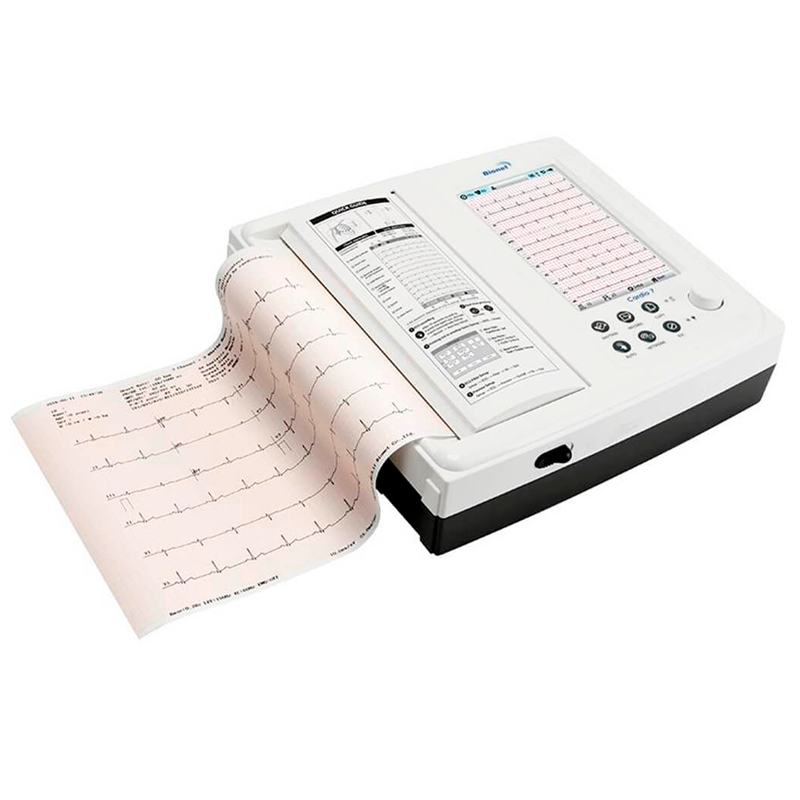 Bionet Cardio 7