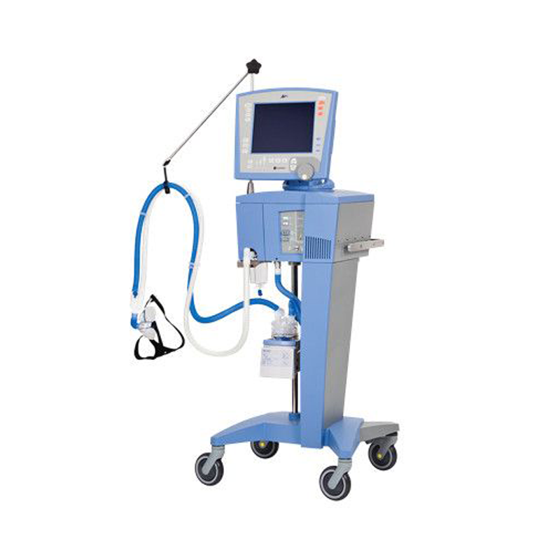 Care Fusion Avea