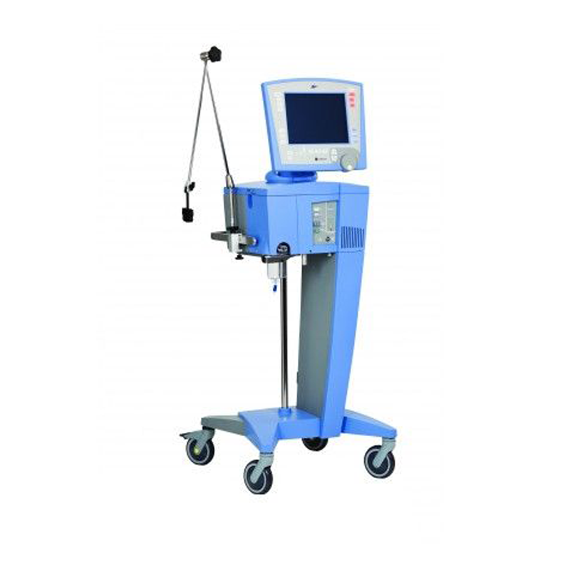 Care Fusion Avea