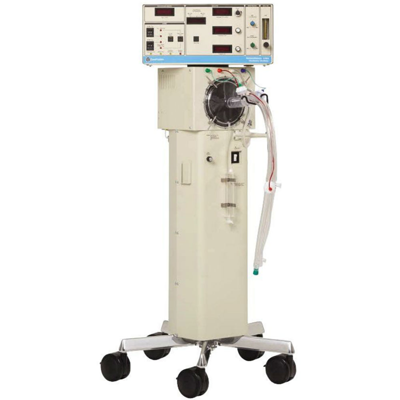 Care Fusion SensorMedics 3100A