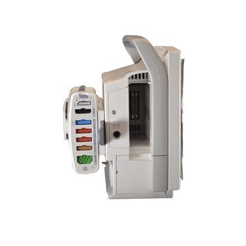 GE Healthcare Carescape B450