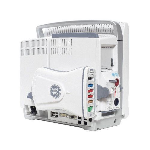 GE Healthcare Carescape B650