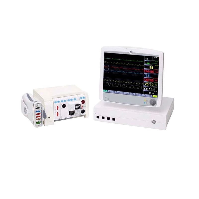 GE Healthcare Carescape B850
