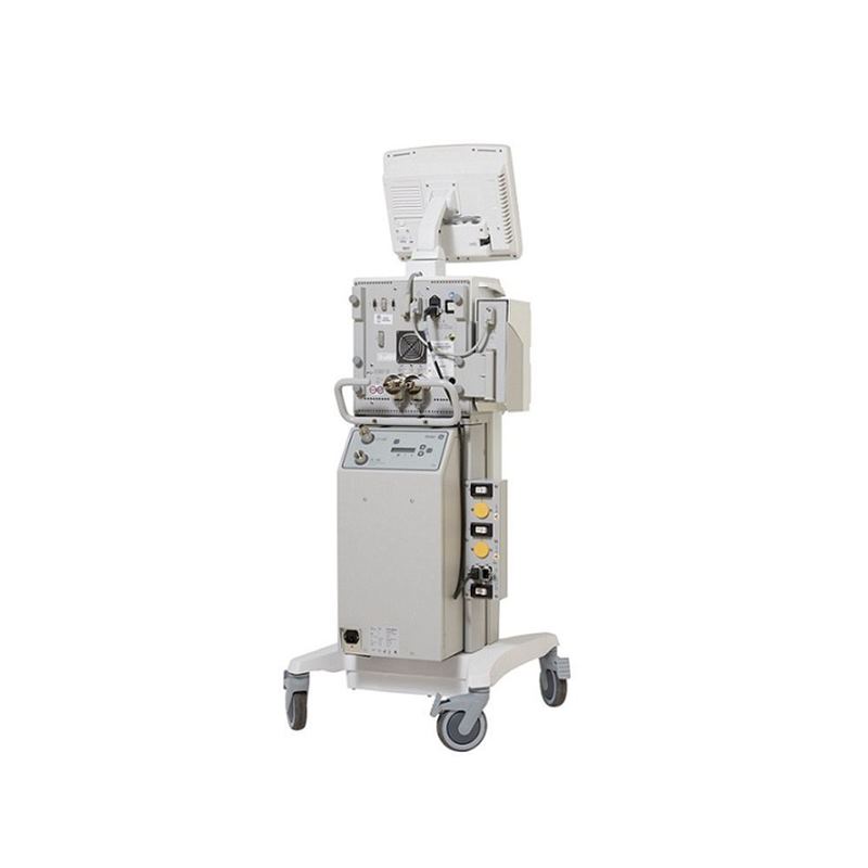 GE Healthcare Carescape R860