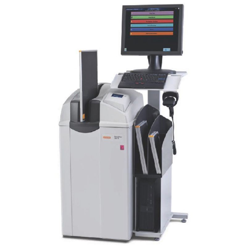 Carestream Classic