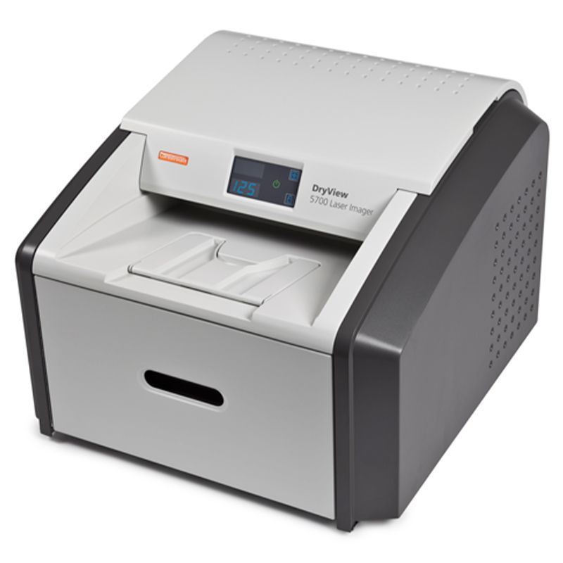 Carestream DryView 5700