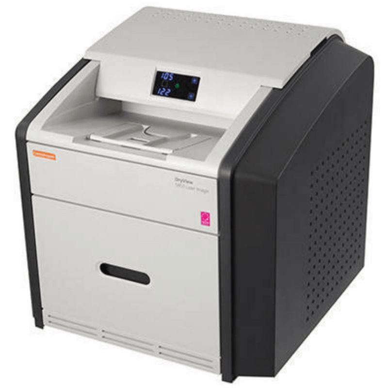 Carestream DryView 5950