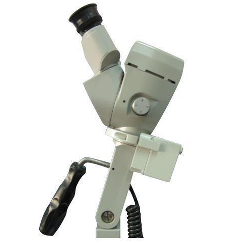 Carl Zeiss E
