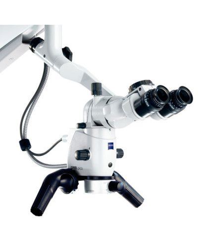 Carl Zeiss Opmi Pico mora Classic