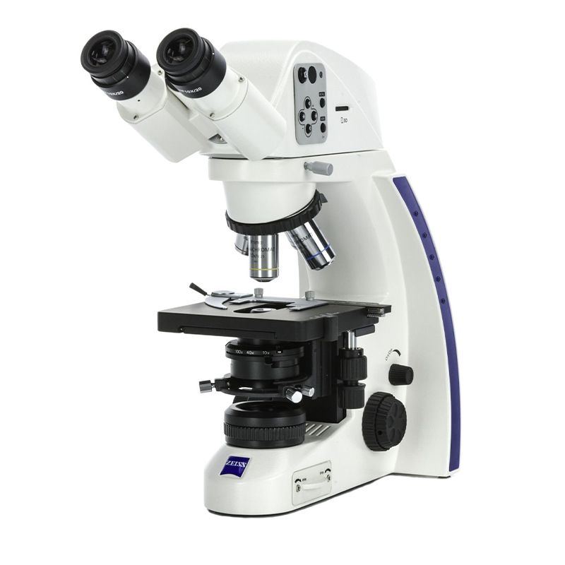 Carl Zeiss Primo Star