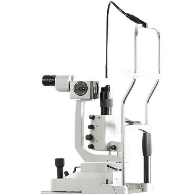 Carl Zeiss SL 130