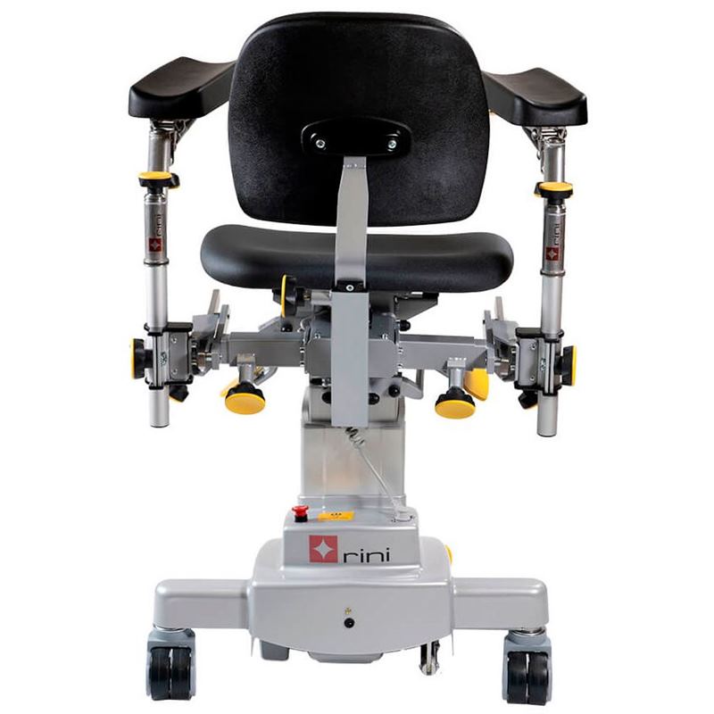 Rini Carl Mk2 R7