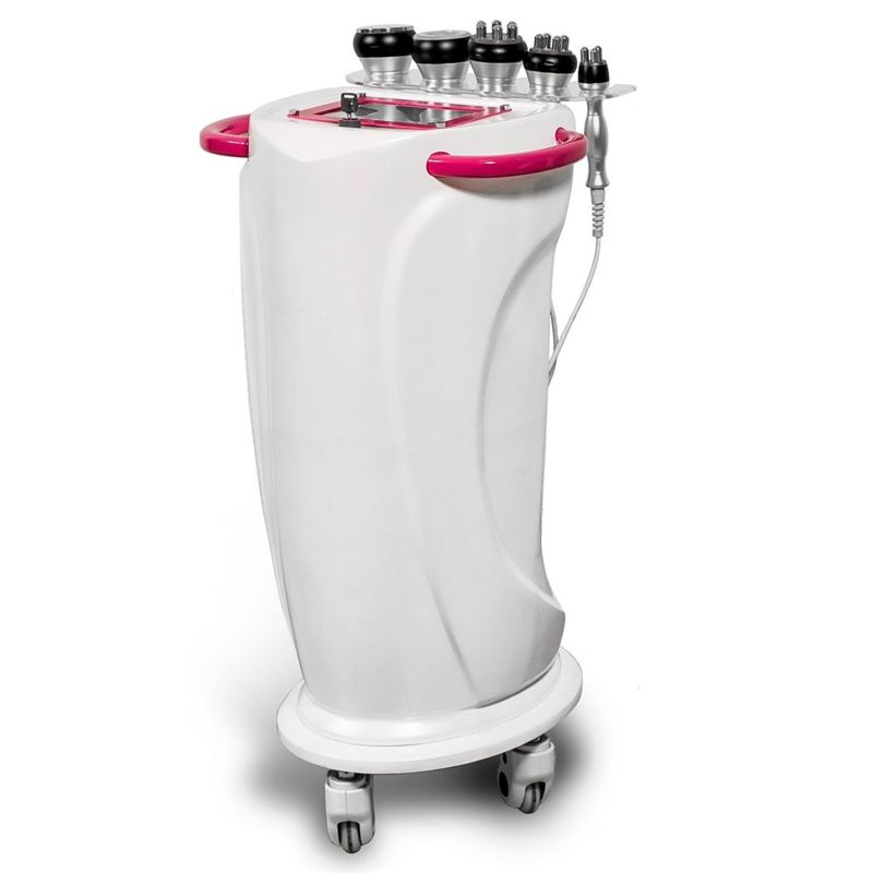 Scopula CaviPro VRF I
