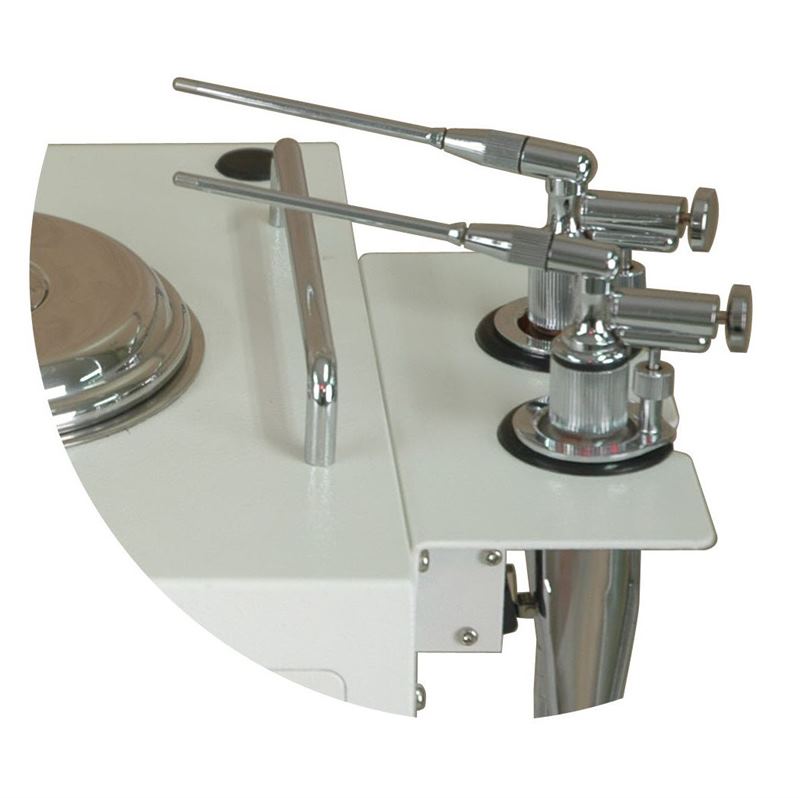 JW Medical APRO-110